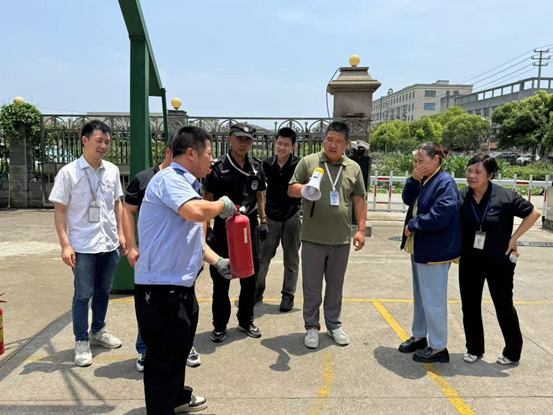 1748409219761767.png image.png