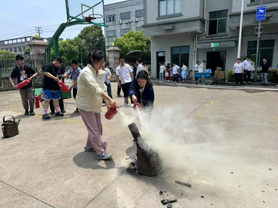 1748409236188013.png image.png