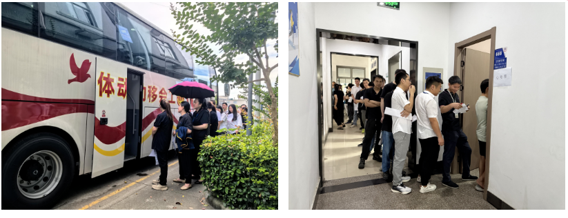 1750664084138543.png 3.png